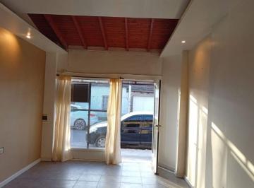 Local comercial de 1 ambiente, Ezeiza · Local en Alquiler