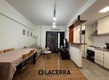 Departamento de 2 ambientes, General San Martín · Alquiler Departamento 2 Ambientes San Andrès