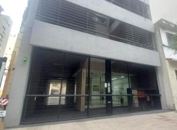 Departamento · 39m² · 2 Ambientes · Departamento 2 Ambientes Muy Luminoso en Caballito