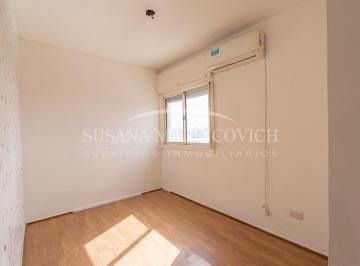 Departamento · 56m² · 3 Ambientes · Departamento 3 Ambientes en Avellaneda (Torres Pueyrredon)