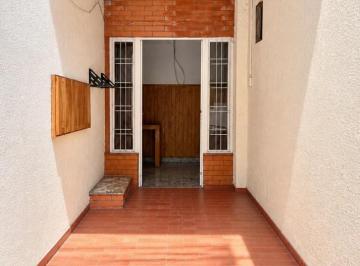 PH · 47m² · 3 Ambientes · PH 3 Ambientes con Patios y Servicios Independientes - Pablo Podesta