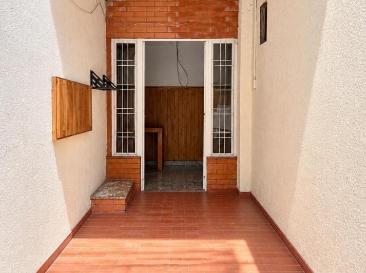 PH · 47m² · 3 Ambientes