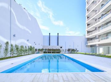 Departamento · 80m² · 3 Ambientes · Venta Departamento 3 Ambientes - Villa Crespo
