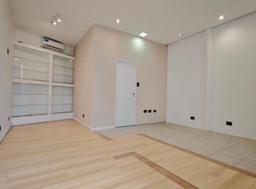 Local comercial de 2 ambientes, Chacras de Coria · Local Comercial en Venta Ubicado en Chacras de Coria