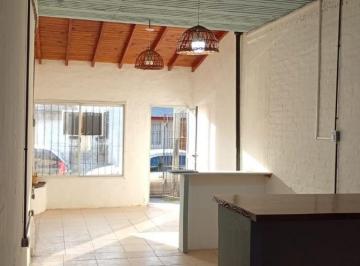 Local comercial de 1 ambiente, Ezeiza · Local en Alquiler
