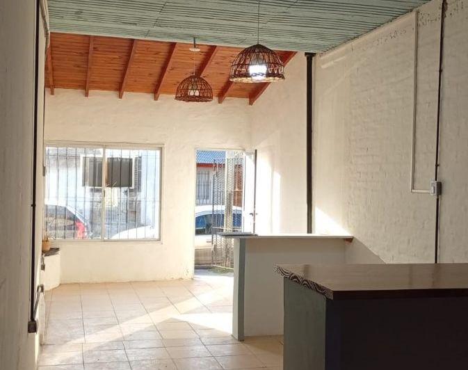 Local comercial · 36m² · 1 Ambiente