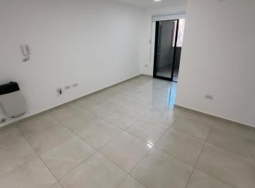 Departamento · 42m² · 2 Ambientes · Departamento en Venta de 1 Dormitorio - Nueva Córdoba