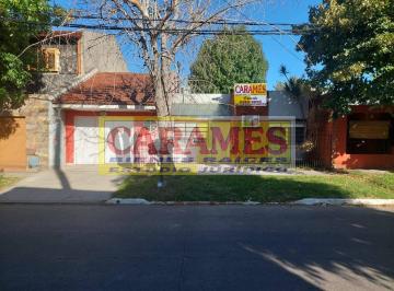 DCI-DCI-872_2 · Casa en Venta en Banfield Este