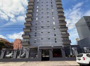 Departamento de 3 ambientes, Lanús · En Alquiler Dto Tipo Duplex 3 Amb con Balcon, Cochera, Quincho y Jacuzzi en Lanus