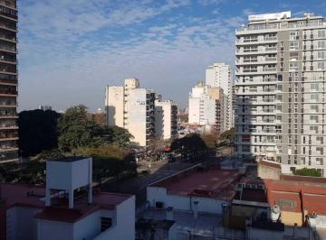 Departamento · 40m² · 2 Ambientes · Departamento en Alquiler en Olivos, Vicente López, G. B. a. Zona Norte