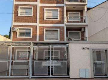 Departamento de 3 ambientes, La Matanza · Departamento en Venta en Ciudad Madero