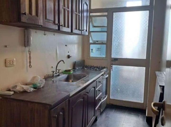 Departamento · 70m² · 3 Ambientes