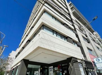 Oficina comercial · 22m² · Oficina - Neuquen
