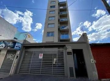 Departamento · 39m² · 2 Ambientes · Departamento de 2 Ambientes en Venta en Moron