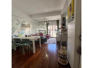 Departamento · 65m² · 3 Ambientes · Venta Departamento Tres Ambientes Haedo