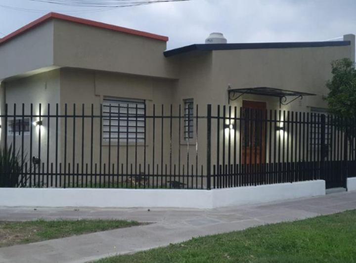 PH · 85m² · 3 Ambientes