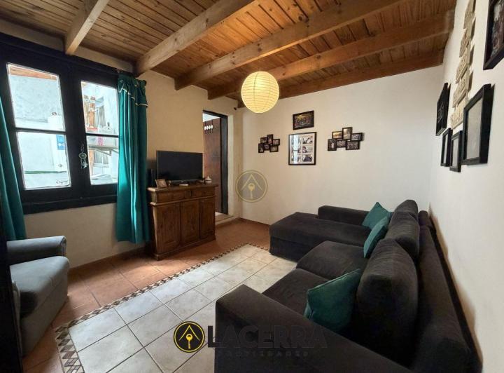 PH · 49m² · 4 Ambientes