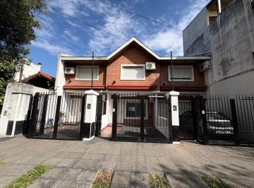 YAR-YAR-29963_2 · Casa 3 Ambientes. | Petkovic 4936