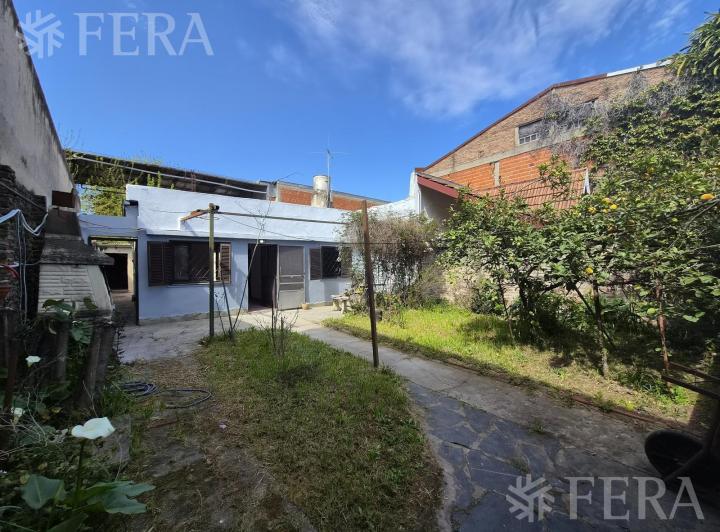 PH · 88m² · 3 Ambientes · 1 Cochera