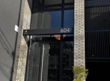 Departamento de 1 ambiente, Lanús · A La Venta - Monoambiente a Estrenar