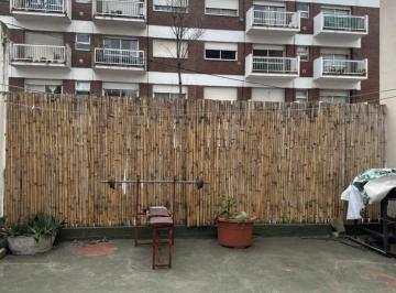 Casa · 60m² · 4 Ambientes · Alquiler 24 Meses - Jujuy 2022 - Casa 4 Ambientes