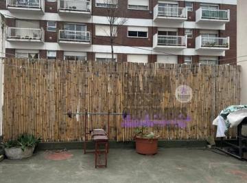 Casa · 60m² · 4 Ambientes · Alquiler 24 Meses - Jujuy 2022 - Casa 4 Ambientes