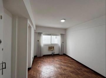Departamento · 34m² · 2 Ambientes · Departamento Dos Ambientes en Venta en Caballito