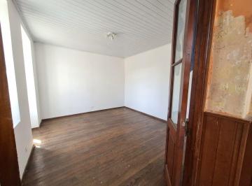 PH · 44m² · 2 Ambientes · Venta PH 3 Ambientes en Lanús