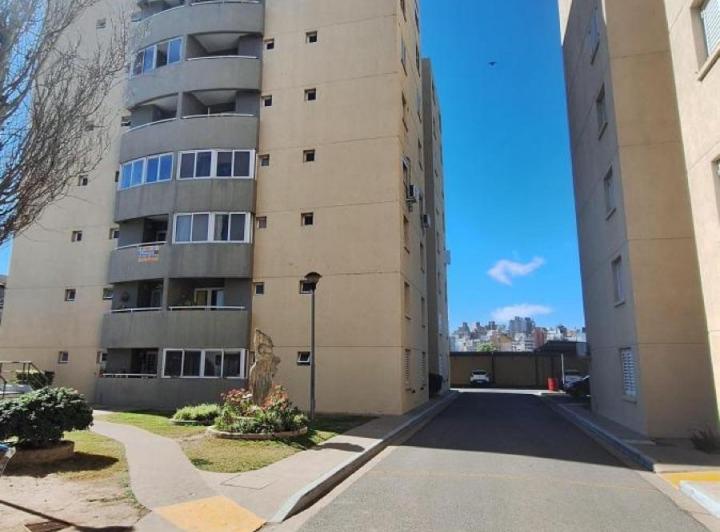 Departamento · 70m² · 3 Ambientes