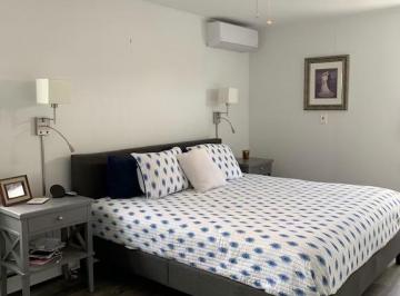 Departamento de 2 ambientes, Recoleta · Departamento Amueblado de 2 Dorm. y 1 Baño, Buenos Aires