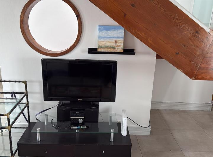 Departamento · 110m² · 4 Ambientes