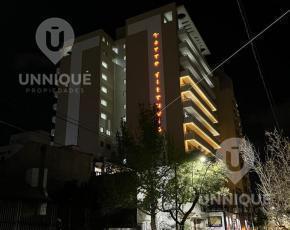 Departamento · 233m² · 5 Ambientes · 1 Cochera