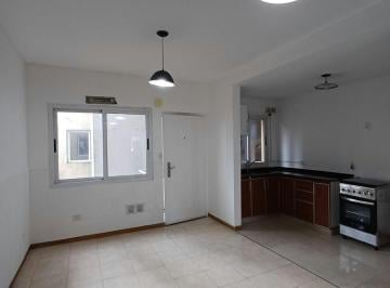 Departamento · 2 Ambientes · 2 Ambientes en Moreno Centro Listo Para Entrar