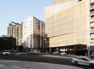 Oficina comercial · 809m² · Oficina Alquiler Corporativo Centro