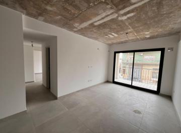 Departamento · 65m² · 3 Ambientes · Venta Departamento 3 Ambientes en Sáenz Peña