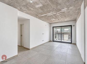 Departamento · 65m² · 3 Ambientes · Venta Departamento 3 Ambientes en Sáenz Peña