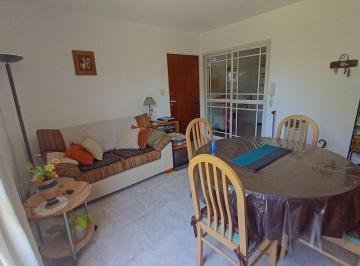 Departamento · 51m² · 3 Ambientes · Venta PH 3 Ambientes - San Justo