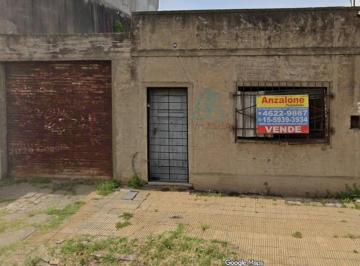 Terreno · 1m² · Roseti 1255 - Lote