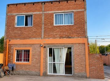 Casa · 150m² · 2 Ambientes · 2 Cocheras · Venta Casa Alta Gracia 3 Dorm