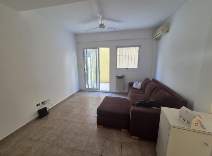 PH · 64m² · 3 Ambientes