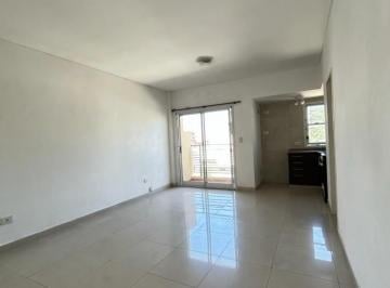 Departamento · 1m² · 1 Ambiente · Mariquita Thompson 1465 2°c - Monoambiente