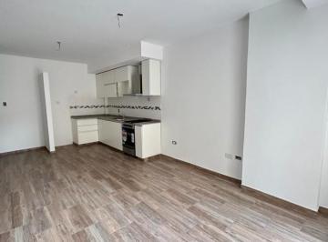 Departamento · 1m² · 2 Ambientes · Dominguez 1407 - Departamento 2 Ambientes