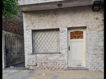 Casa · 141m² · 3 Ambientes · Av Boulogne Sur Mer 1574 - 3 Ambientes - Ciudad Madero - Oportunidad Inversionistas!