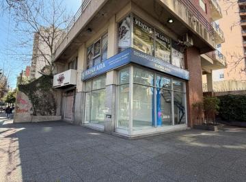 Local comercial de 2 ambientes, Quilmes · Local Comercial en Alquiler – Olavarría 110, Quilmes Centro