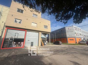 Local comercial · 31m² · 1 Ambiente · Local en Alquiler Escobar