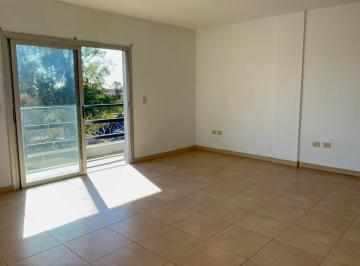 unico ambiente  · Pilar - Monaambiente de 74 m² - Terraza - Cochera
