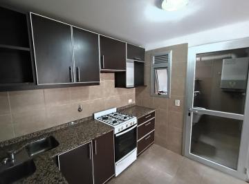 Departamento · 38m² · 2 Ambientes · Alquiler - Departamento · 42 m² · 2 Ambientes con Balcón - Belgrano
