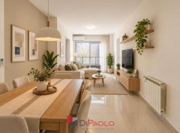 Departamento · 42m² · 2 Ambientes · Venta Departamento 2 Ambientes en Villa del Parque