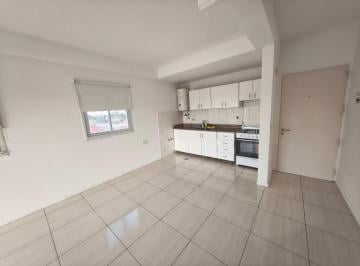 Departamento · 42m² · 2 Ambientes · Departamento Dos Ambientes en Alquiler en Complejo Pinar de Wilde