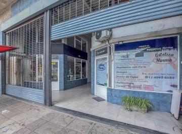 Terreno · 450m² · Venta Terreno en Pablo Podestá - Tres de Febrero